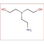 N,N-Bis(2-hydroxyethyl)ethylenediamine