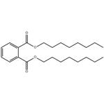 DI-N-OCTYL PHTHALATE