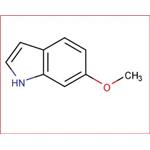 6-Methoxyindole