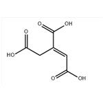 TRANS-ACONITIC ACID pictures