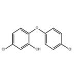 HYDROXYDICHLORODIPHENYL ETHER