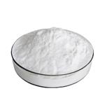 Potassium Acetate