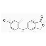 Roxadustat Impurity 46 pictures