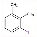 1-Iodo-2,3-dimethylbenzene pictures