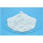 Potassium dihydrogen phosphate