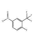 2-Fluoro-5-nitrobenzotrifluoride