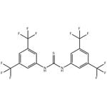 1,3-Bis[3,5-bis(trifluoromethyl)phenyl]thiourea