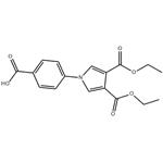 IRON(II) OXALATE DIHYDRATE