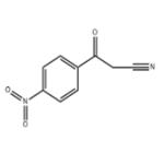 3-(4-Nitrophenyl)-3-oxopropanenitrile