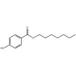 Heptyl 4-hydroxybenzoate