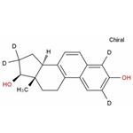 Glabridin -Glycyrrhiza glabra extract 