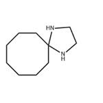 4-Chloro-6-methoxyquinoline 