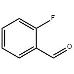 2-Fluorobenzaldehyde