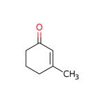 3-Methyl-2-cyclohexen-1-one