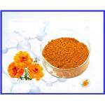 Marigold flower extract-Lutein Powder Comestic Grade For Improve Eye Health 