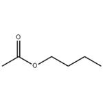 123-86-4 Butyl acetate