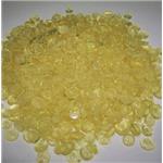 C5 Petroleum resin