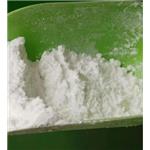 Aluminum dihydrogen phosphate