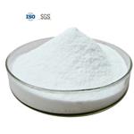 Rimegepant Sulfate