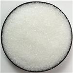 Ammonium sulfate