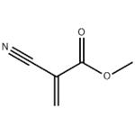 CYANOACRYLIC ACID METHYL ESTER