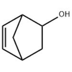 5-NORBORNENE-2-OL pictures