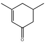 3,5-Dimethyl-2-cyclohexen-1-one