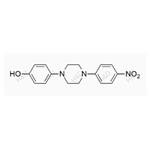 posaconazole impurity 62