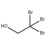 2,2,2-Tribromoethanol