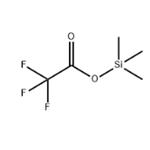 TRIMETHYLSILYL TRIFLUOROACETATE