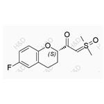 Nebivolol Impurity 61