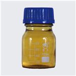 SODIUM DIETHYL DITHIOPHOSPHATE