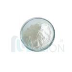 Benzocaine hydrochloride