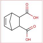 5-Norbornene-2,3-dicarboxylic acid