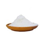 NEOPENTYL GLYCOL DIBENZOATE