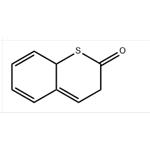 2,3-Dihydrobenzo[b]thiophene-2-one