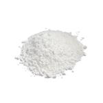 Ammonium polyphosphate