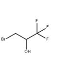 3-BROMO-111-TRIFLUORO-2-PROPANOL pictures