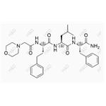 Carfilzomib Impurity 54