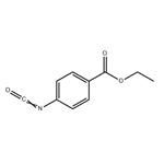 ETHYL 4-ISOCYANATOBENZOATE