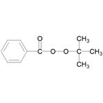 Tert-butyl Peroxy Benzoate