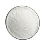 NEOPENTYL GLYCOL DIBENZOATE