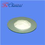 68-04-2 Sodium citrate