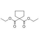 2,2,3-Trimethylbut-3-enoic acid