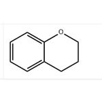 3,4-Dihydro-(1H)-benzopyrane