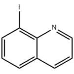 8-iodoquinoline