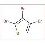 2,3,4-Tribromothiophene