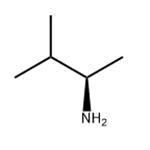 (R)-(-)-2-Amino-3-methylbutane