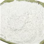 Ferric phosphate