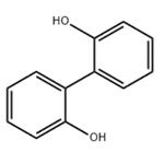 2,2'-Biphenol